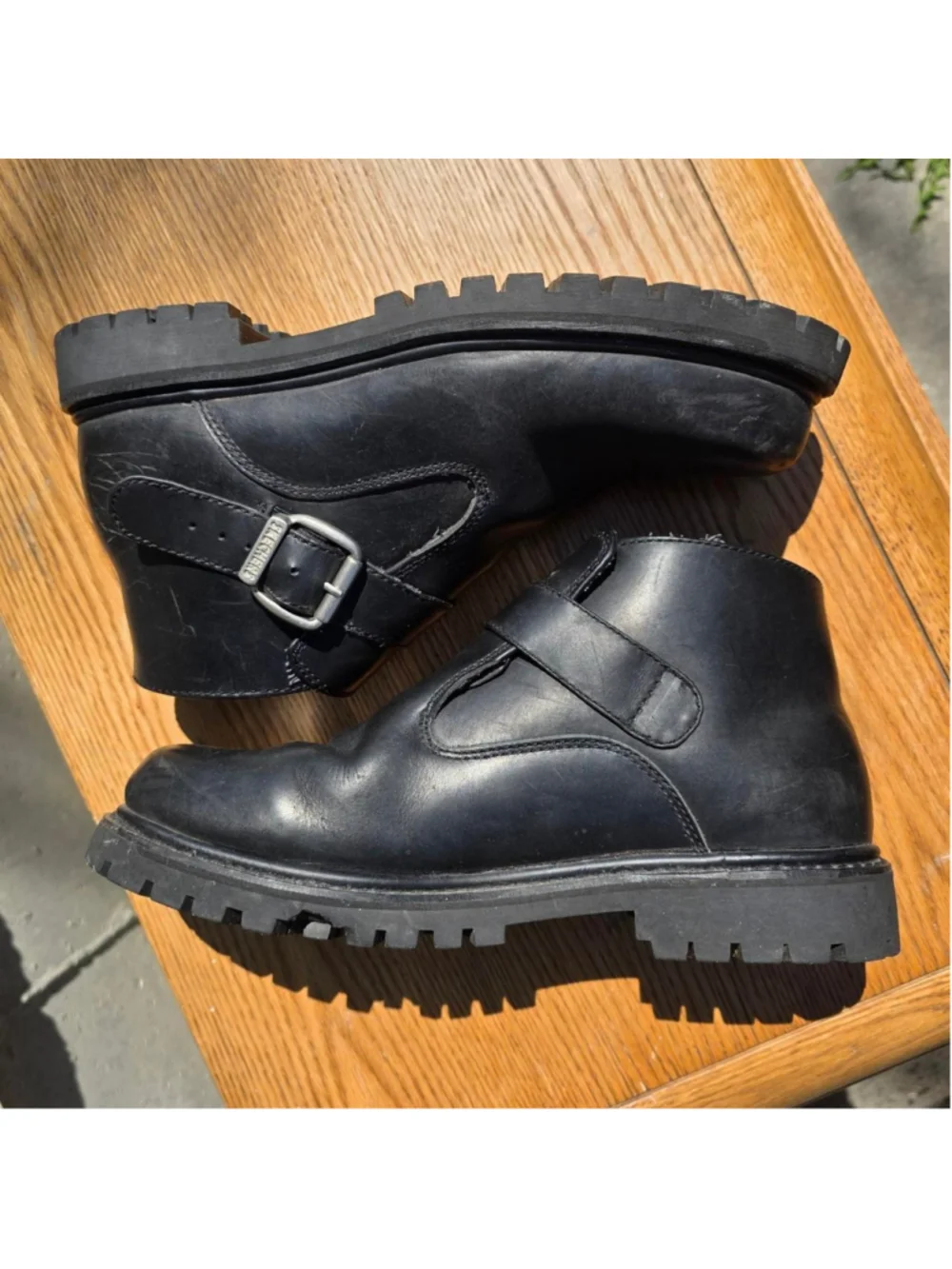 skechers y2k sn